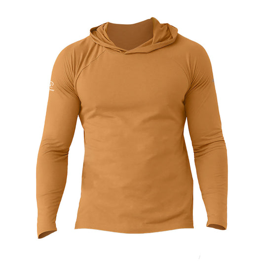 10-Year Anniversary Hoodie