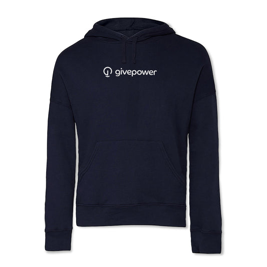 Mountain Chill Hoodie