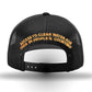 GivePower Trucker Hat