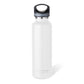 Hydration Station Water Bottle